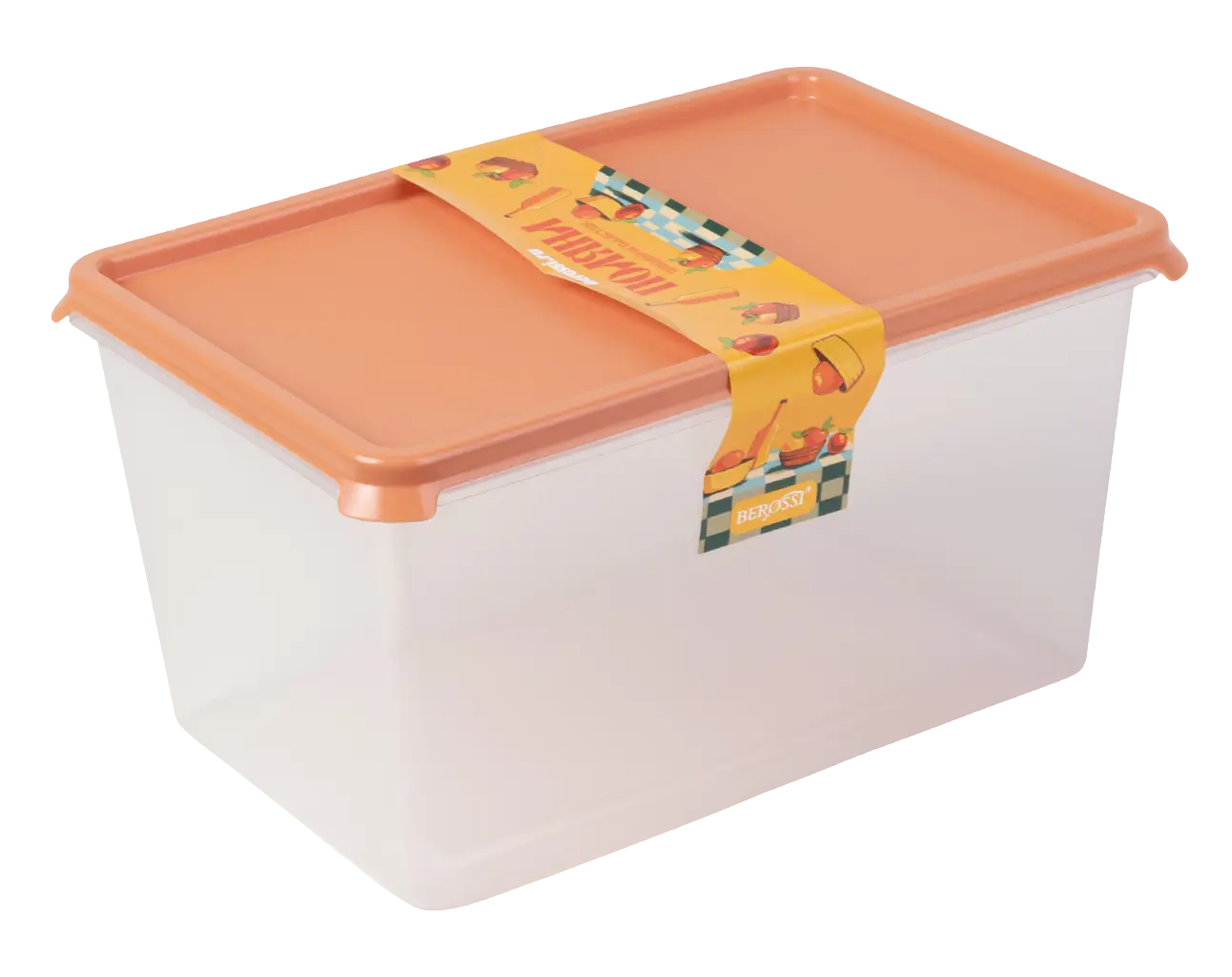 IK 66996000 (кирпичный) brick_1.webp